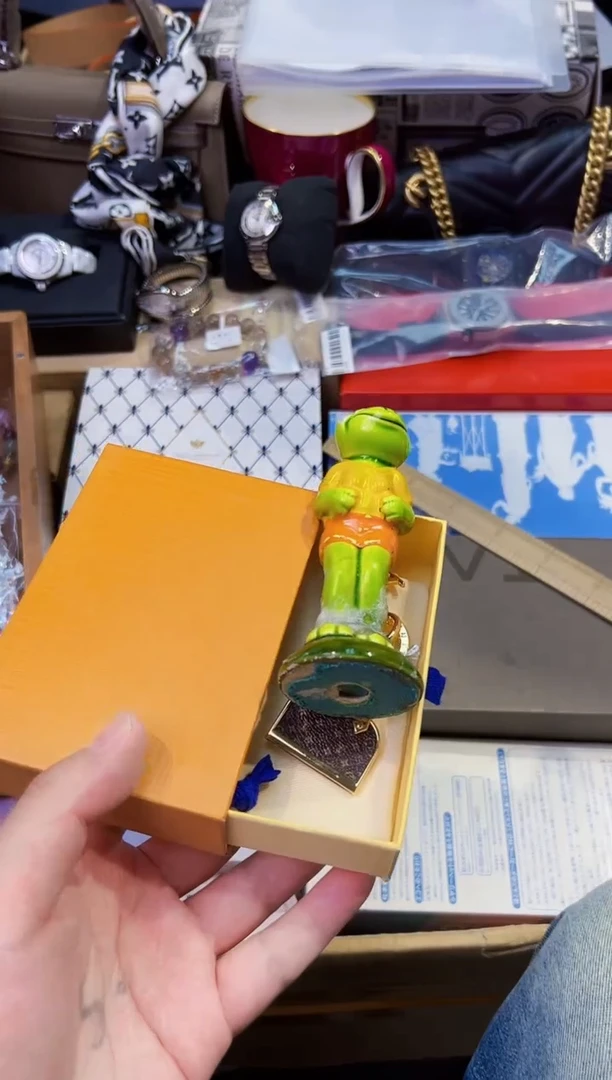 瓷片.都是我的大宝贝儿@@