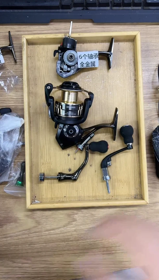 172型号4000线杯泰诺精工