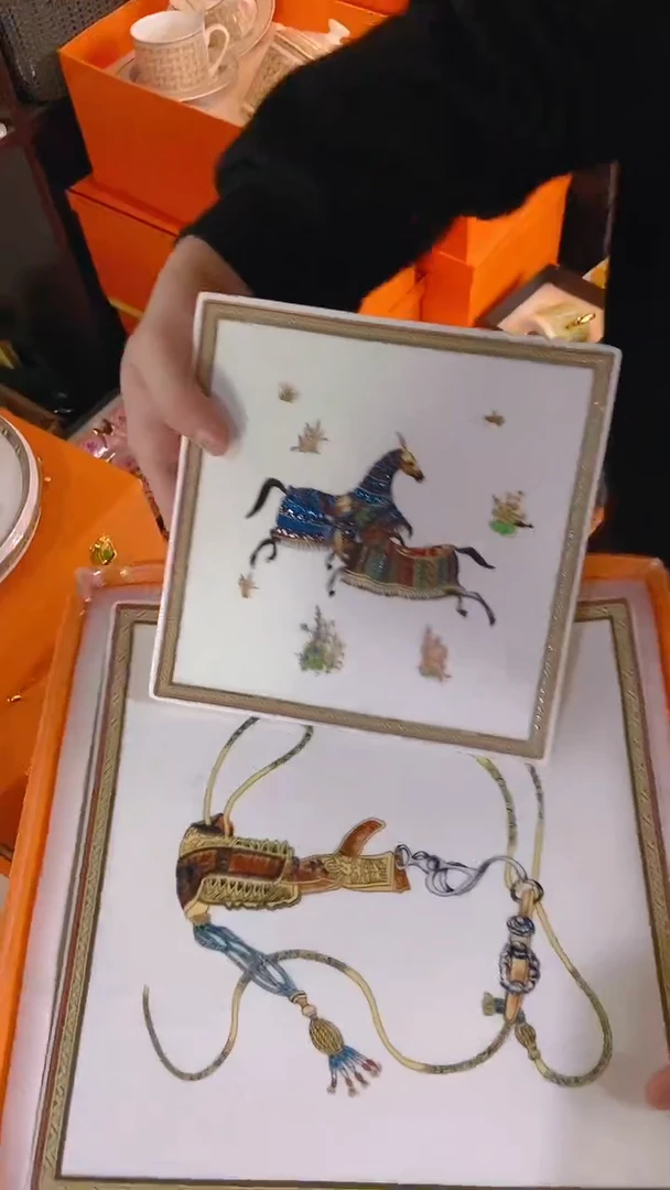 【闪购商品】全场正品，京东包邮