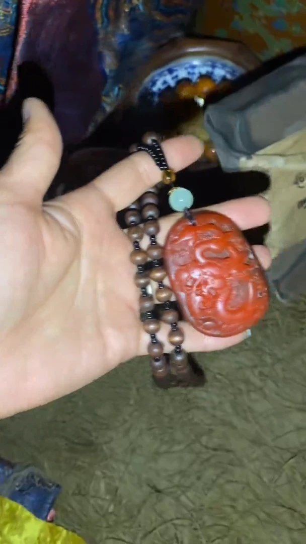 木福利一一一优选