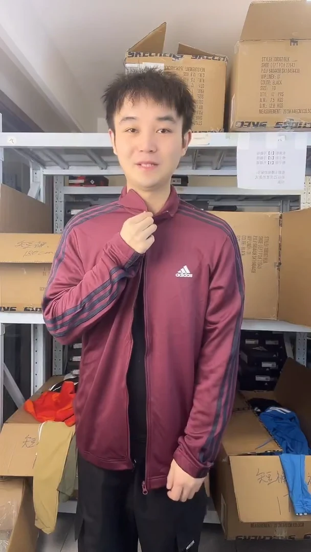 断码孤品清仓   编号47  尺码L 175-180CM