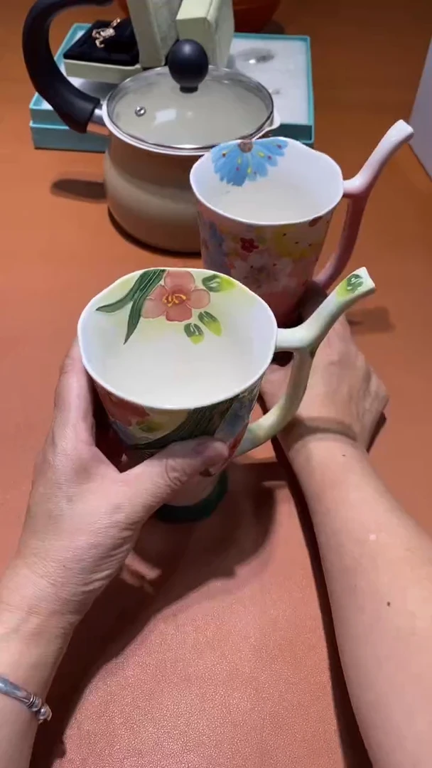 瓷片全场正品,一件不留@@1
