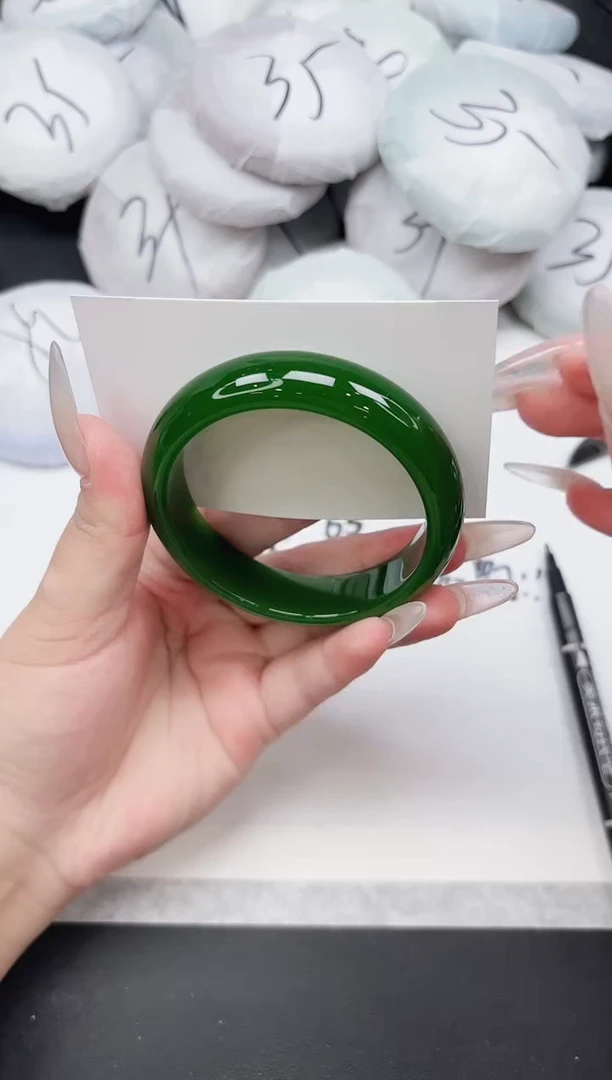 非金属无130---58.8