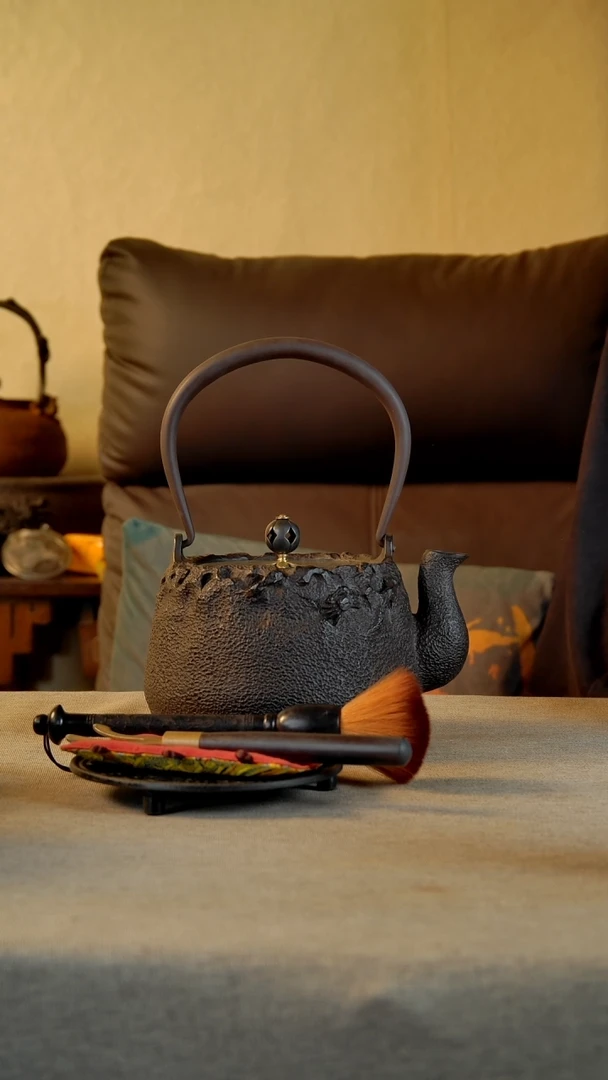 我***神铁壶1111111111111