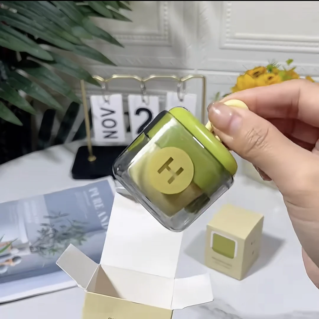 可水洗可爱2025年剃毛器衣服去毛球修剪器家用不伤毛衣清理神器刮