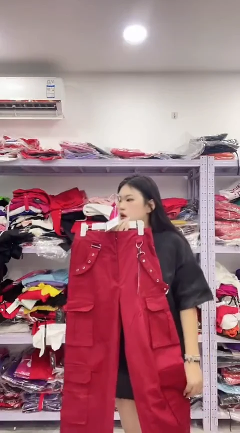 闪电购精品福利女装   51 m