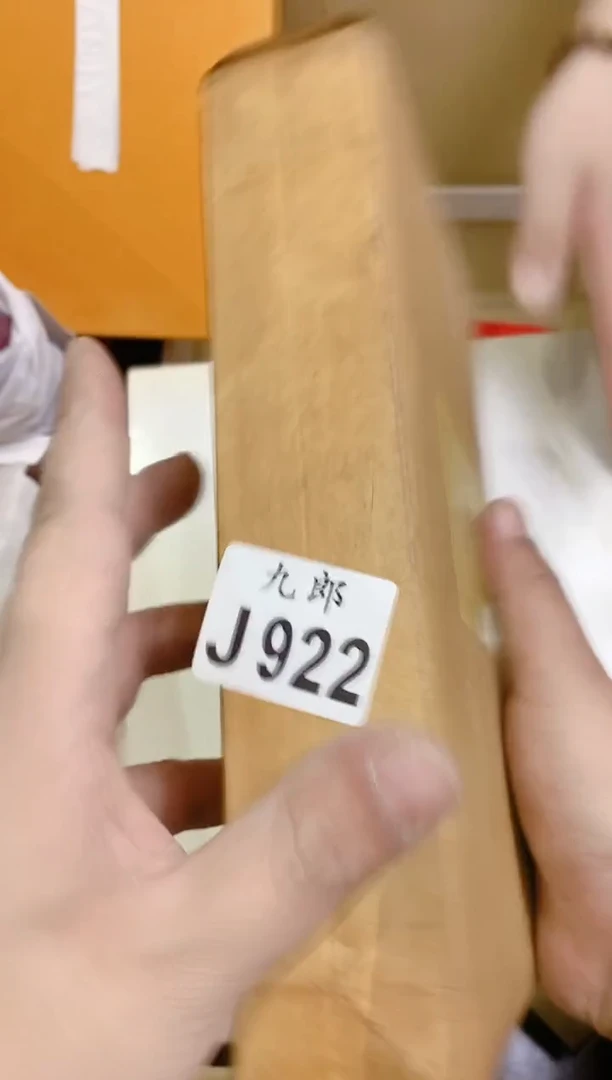 瓷片子*?922茶茶茶茶茶茶茶茶茶茶茶茶茶茶茶茶