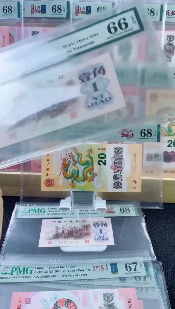 坐**起背水一角66分，，，