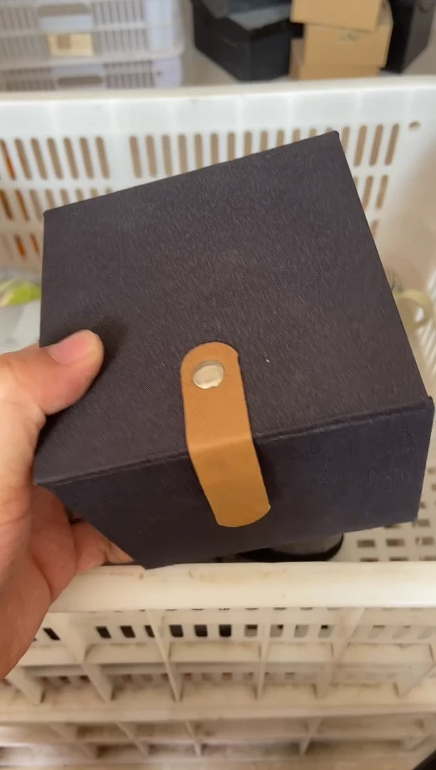 杯无运费险有瑕疵的摄影的产品有使用过的痕迹有点脏介意勿拍