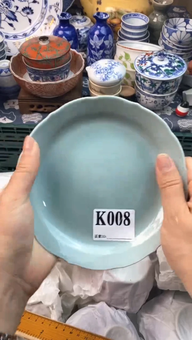 瓷片o****u11111111118