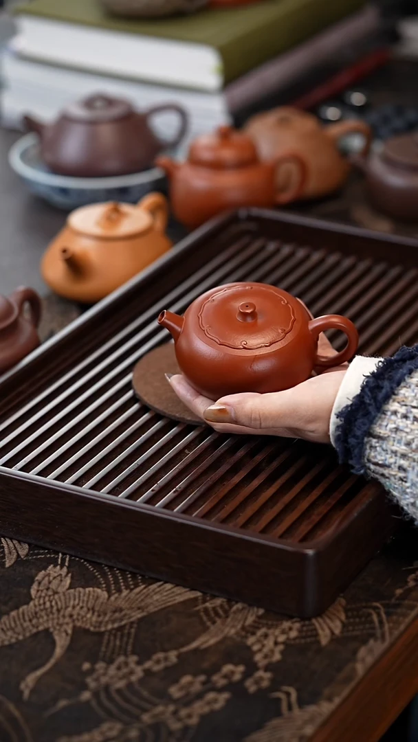 茶壶紫砂阳****天111111111