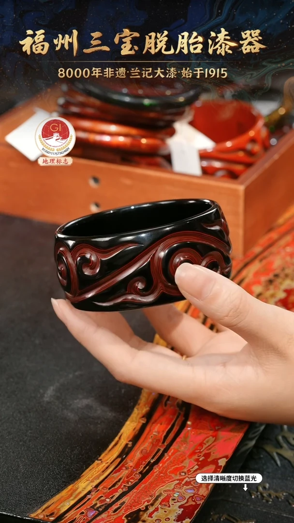 一物一拍 以商品图片为主