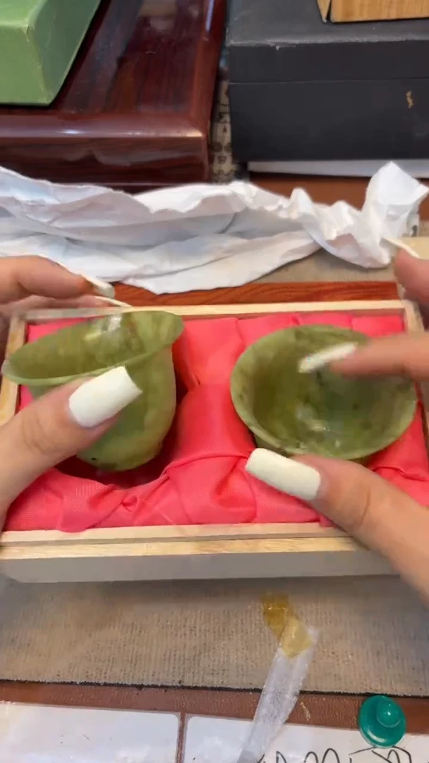 瓷片好漂亮的瓷器】】】】】