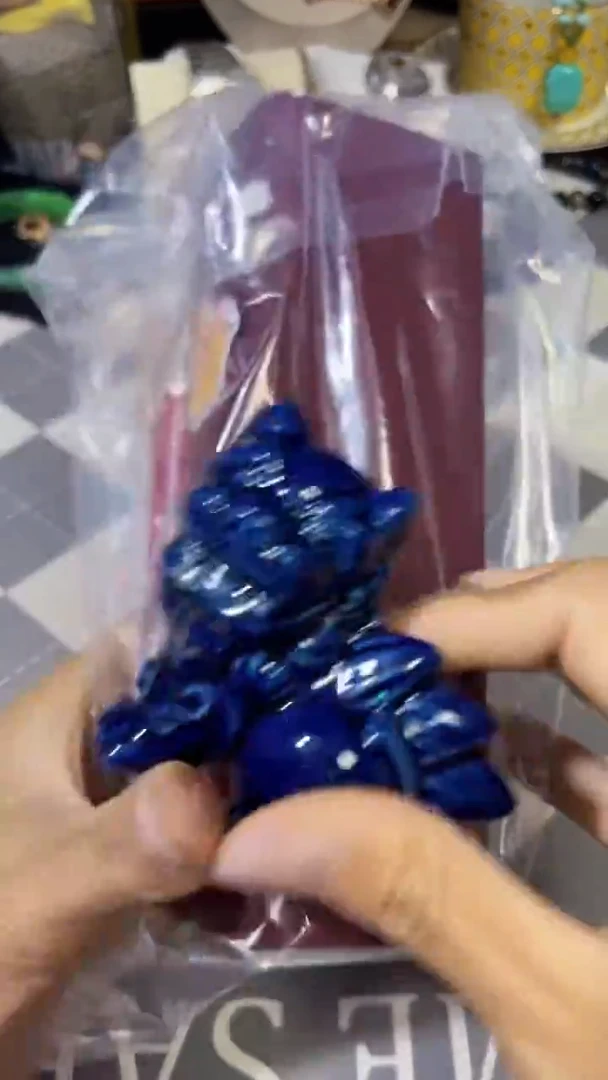 瓷片陶茶666文玩周边多人