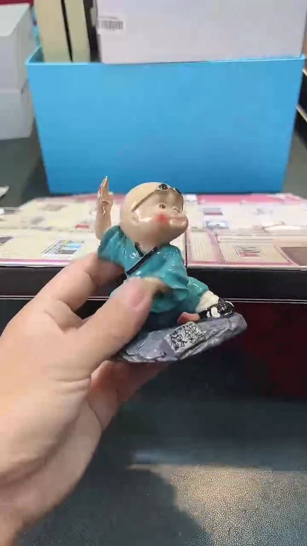 瓷片全场正品,一件不留@@1