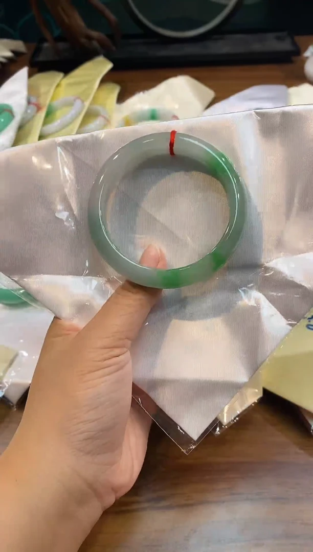 闪购为准 一物一图 请勿乱拍