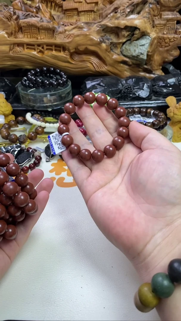 【闪购商品】泥塑红麝1.3 哈哈哈哈