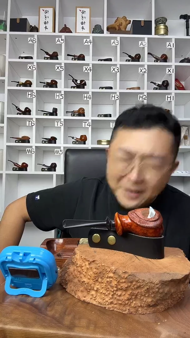 木无***轮意大利进口石楠木