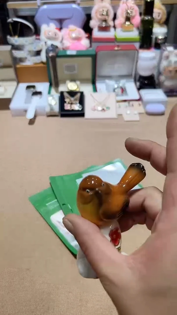 瓷片生活的本意就是开心@@1