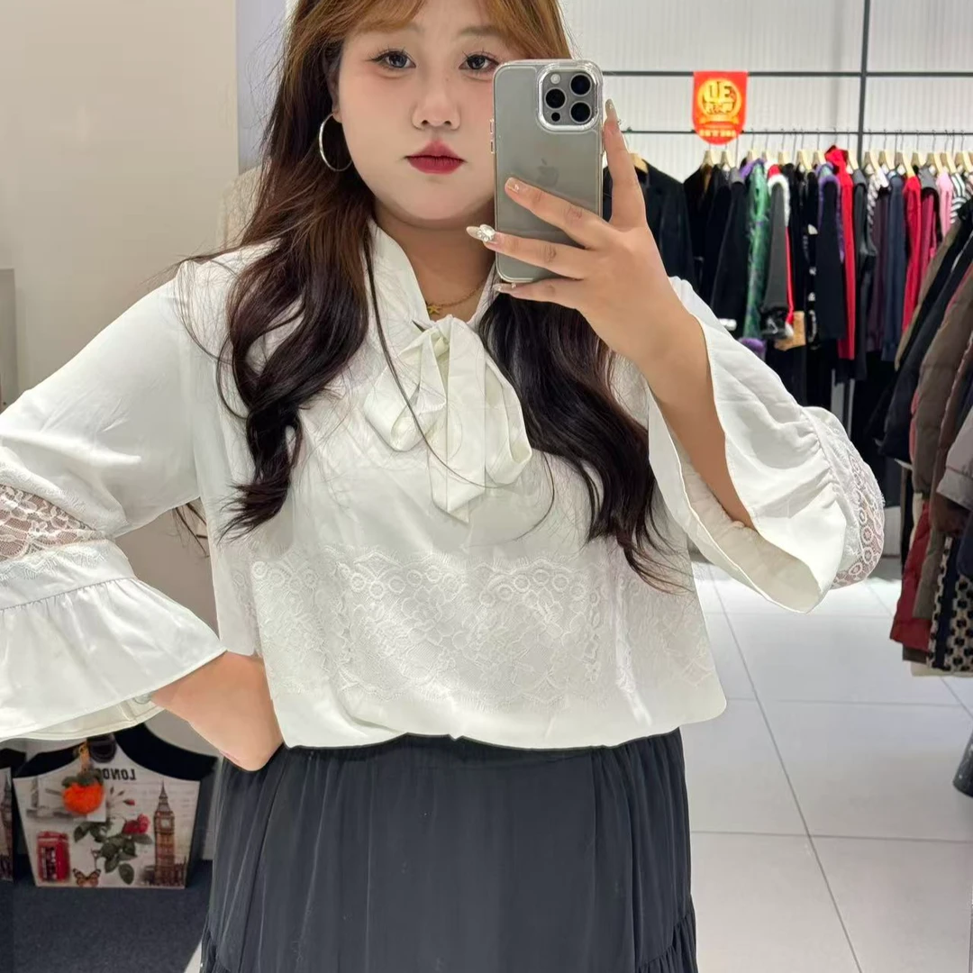 打底毛衣小衫专属链接 2025新款经典拼接打底薄款时尚上衣