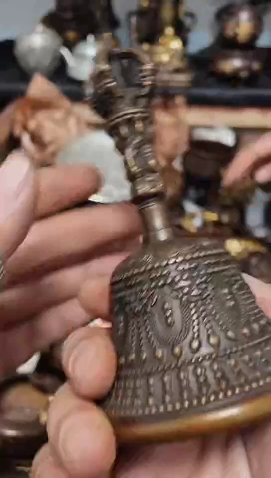 【闪购商品】0211李哥专属推荐链接