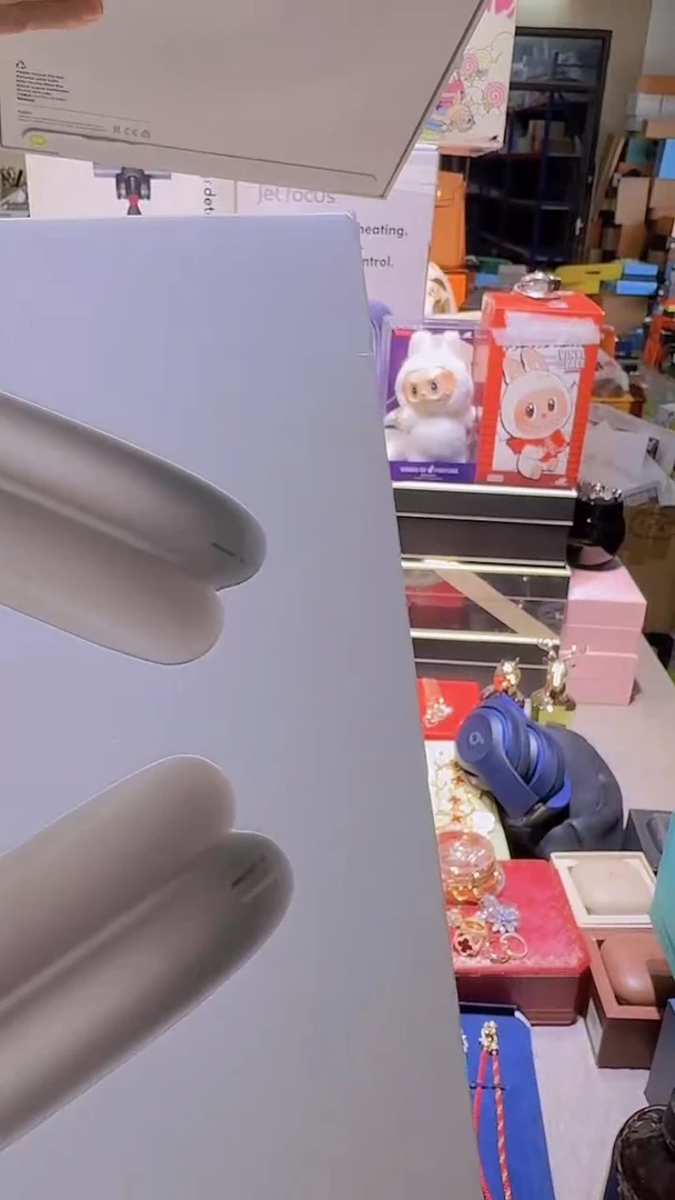 瓷片11111111111@@1