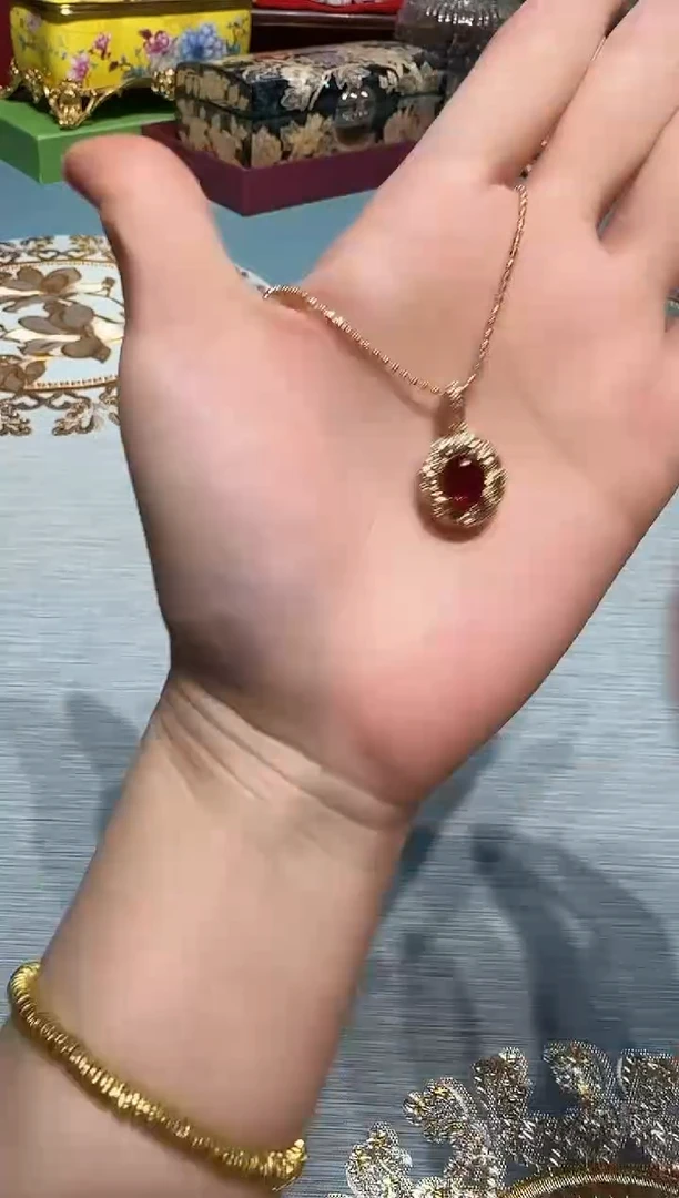 弟杯杯杯杯杯杯杯杯杯杯杯杯