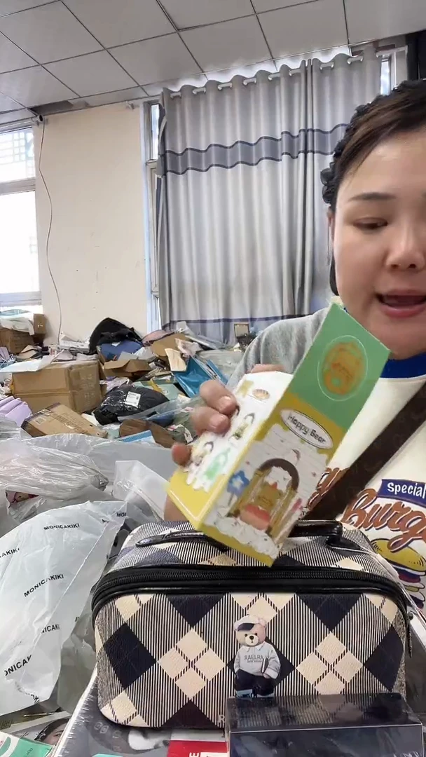 牦牛剖层皮革琪老板女包1号店超好看发图片款