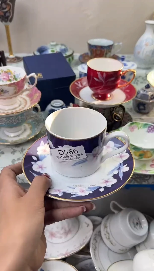 瓷午**兰566DDDDDDDDDDDD