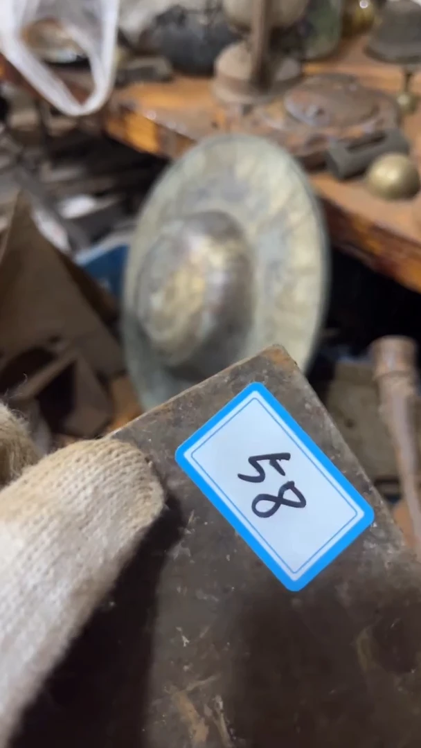 冷*隆江直播新人带货