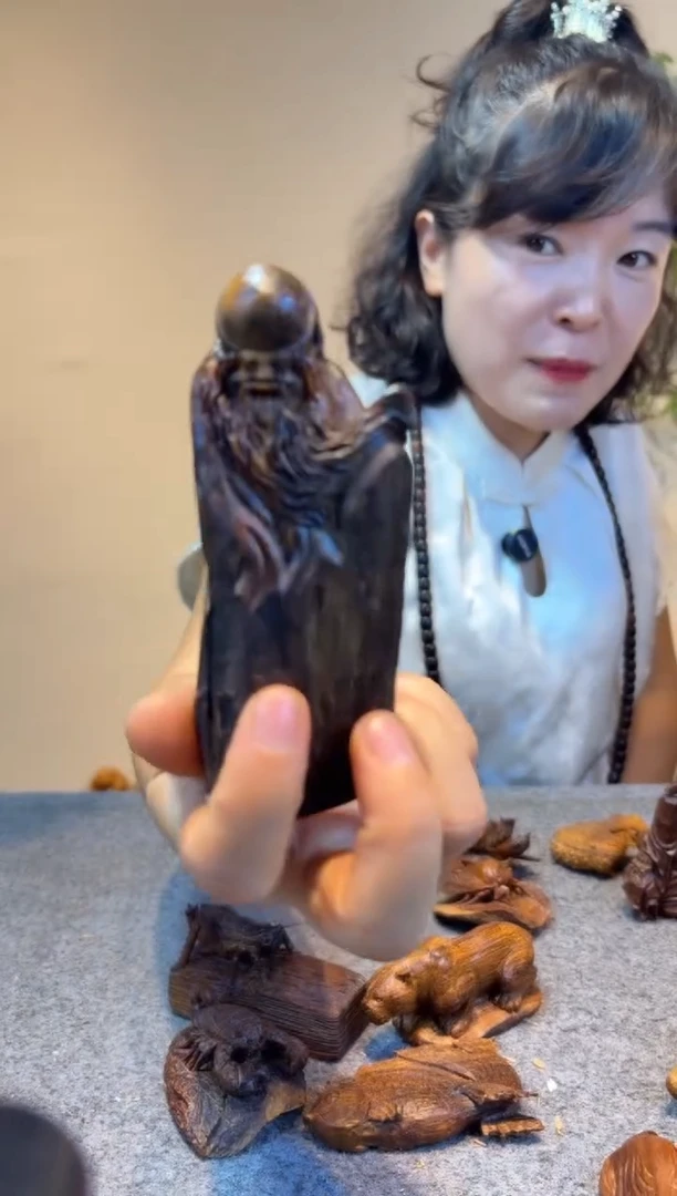 贡木幽*贡木贡木贡木