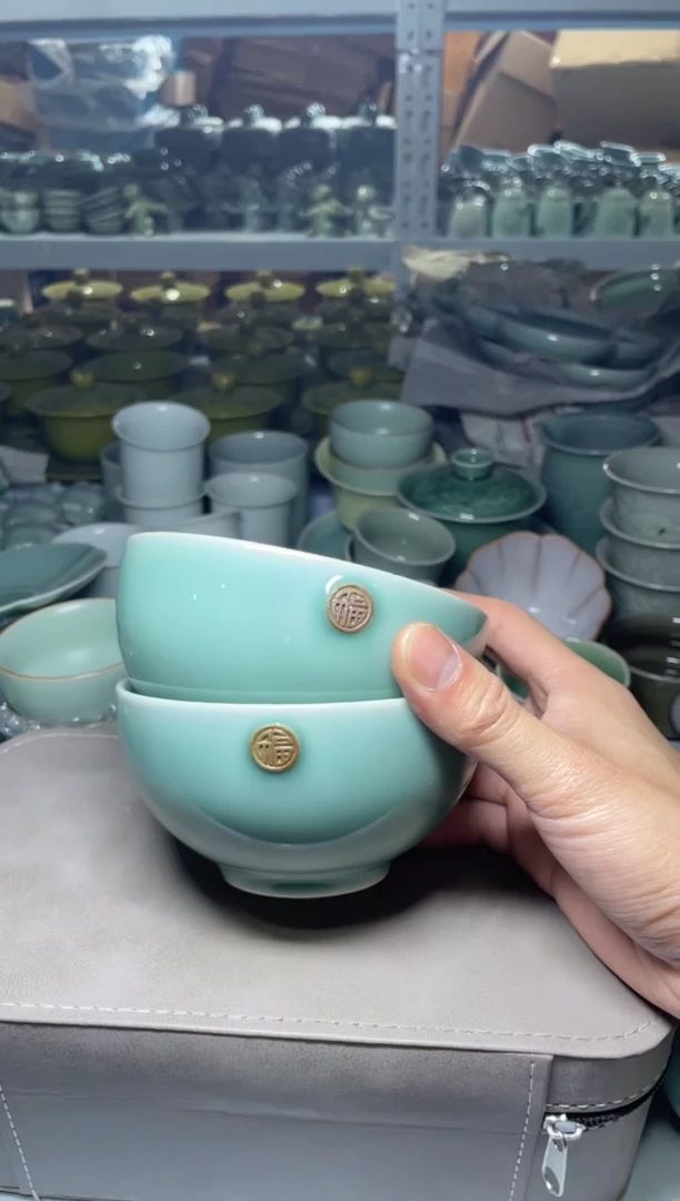 2个特价 福利 青瓷 福利