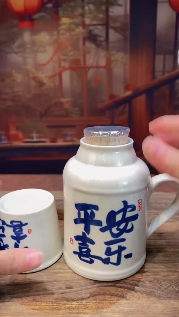 【闪购商品】@@@@@@@@@@@@@@@
