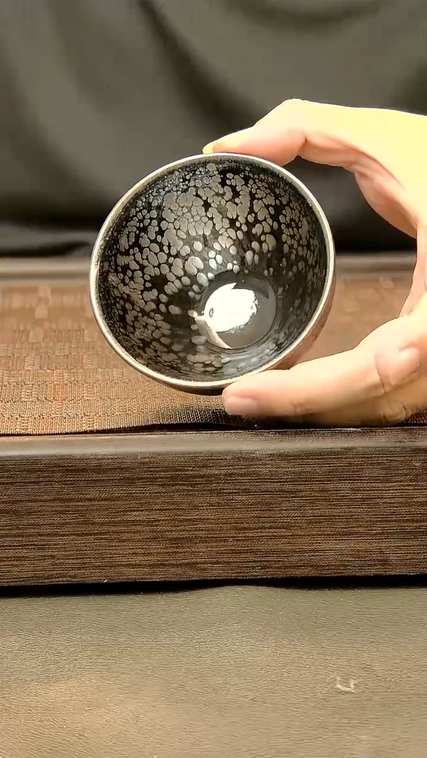 茶盏286。。。。。。。。