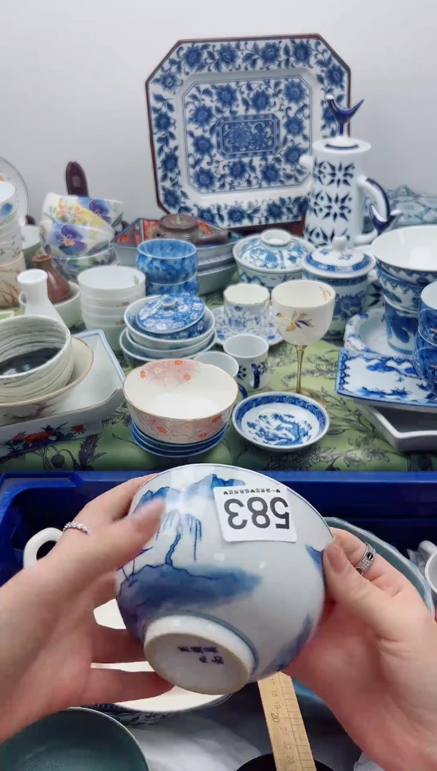 瓷片f*583..........