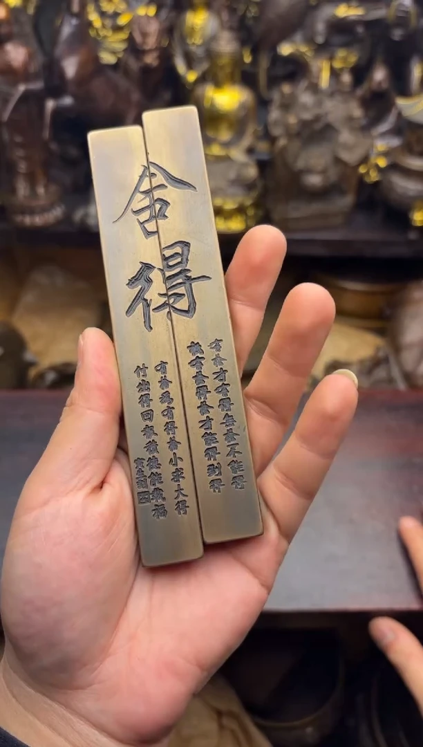 小周专属精选链接