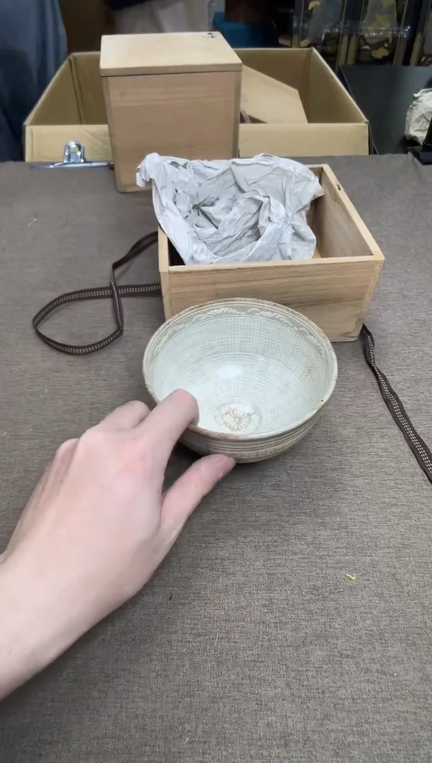 茶宠瓷器茶具套装