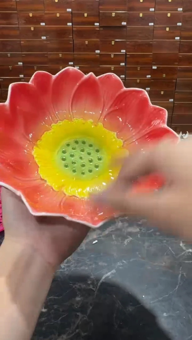 陶瓷陶瓷瓷土陶瓷陶瓷11