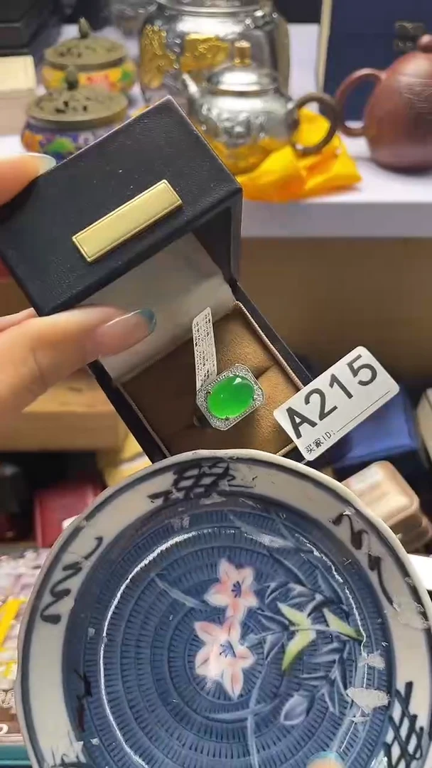 萍****多瓷器瓷器瓷器瓷器C215