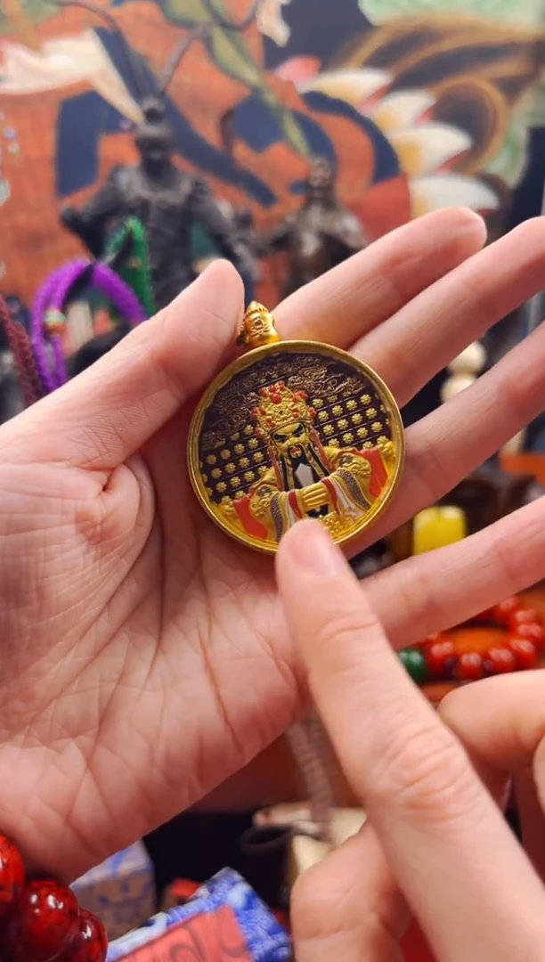 【闪购商品】飞姐精品专属推荐