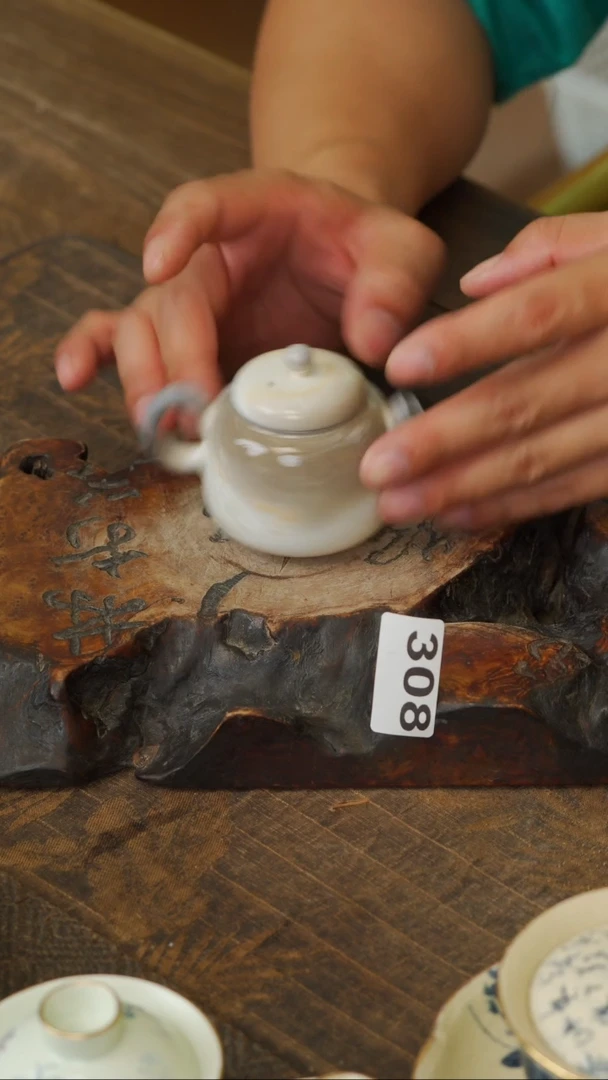 手工手作种类多多