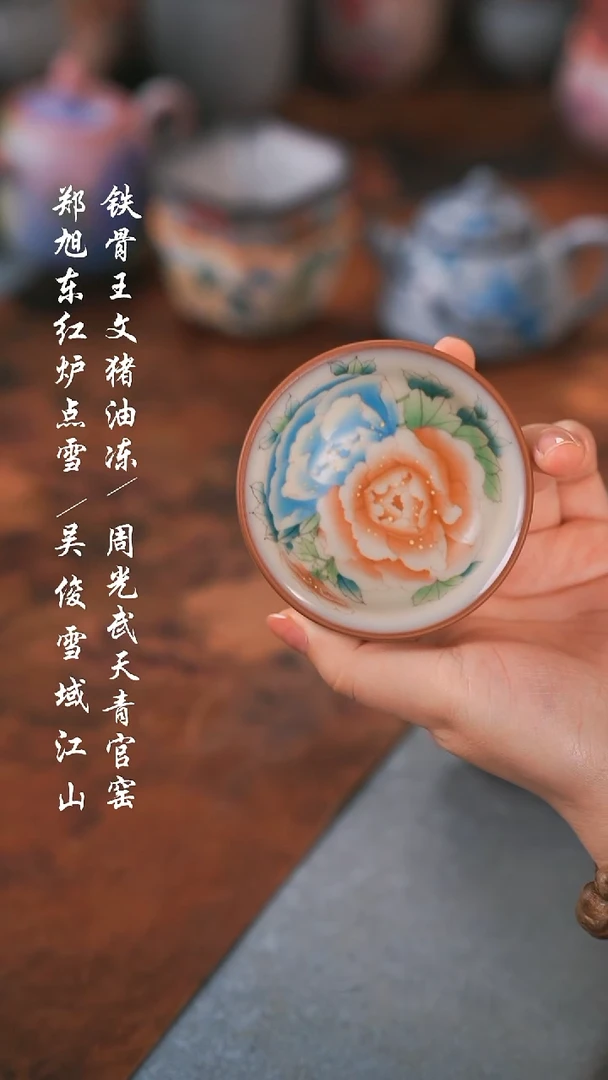 00000000000000000000000001