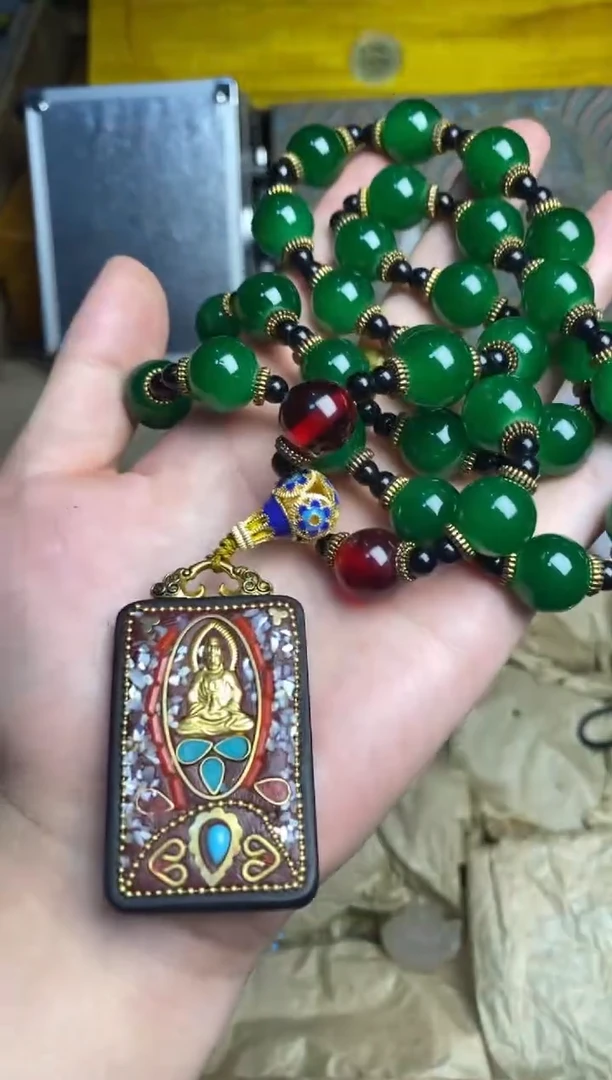 未镶嵌挂件翡翠直播推荐直播推荐