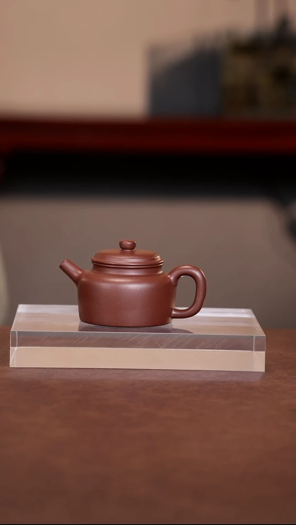 茶壶紫砂L**n紫砂壶111111111