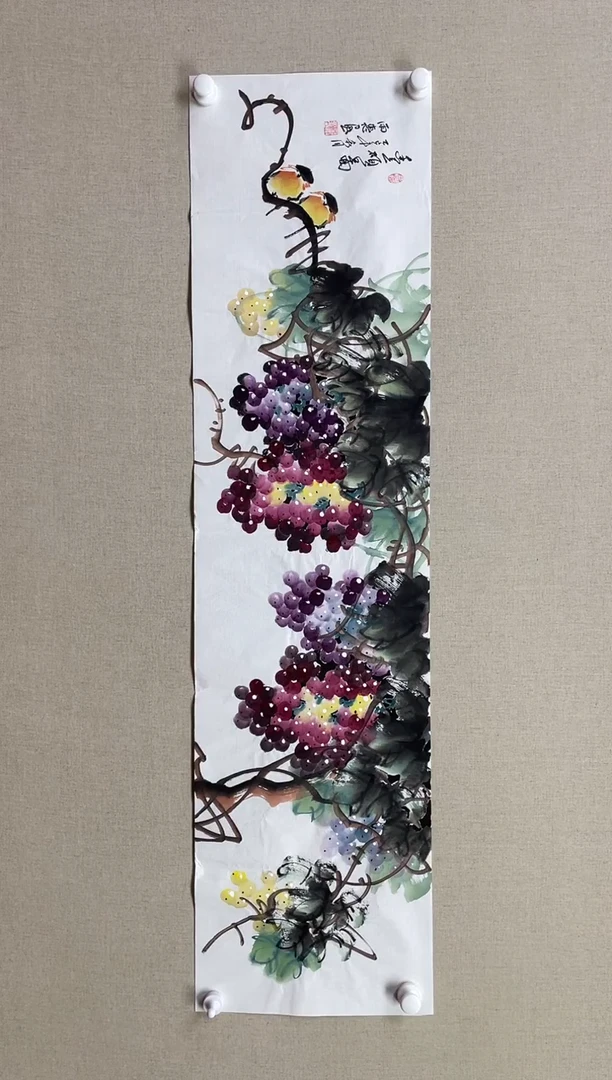 国画138*34 秦雨惠秦雨惠秦雨惠秦雨惠秦雨惠秦雨惠