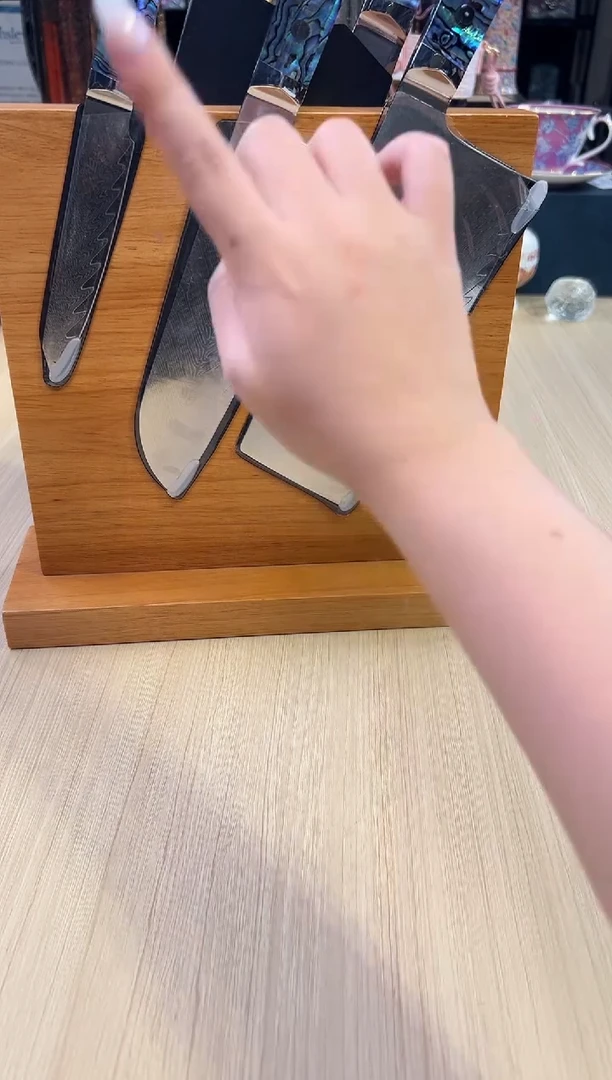 243大马士革（四件套）精锐