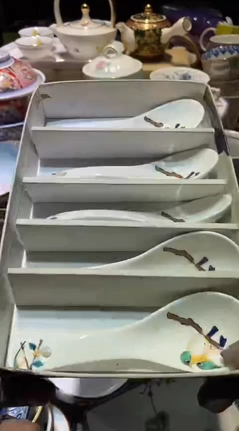 瓷片111111111111@@1