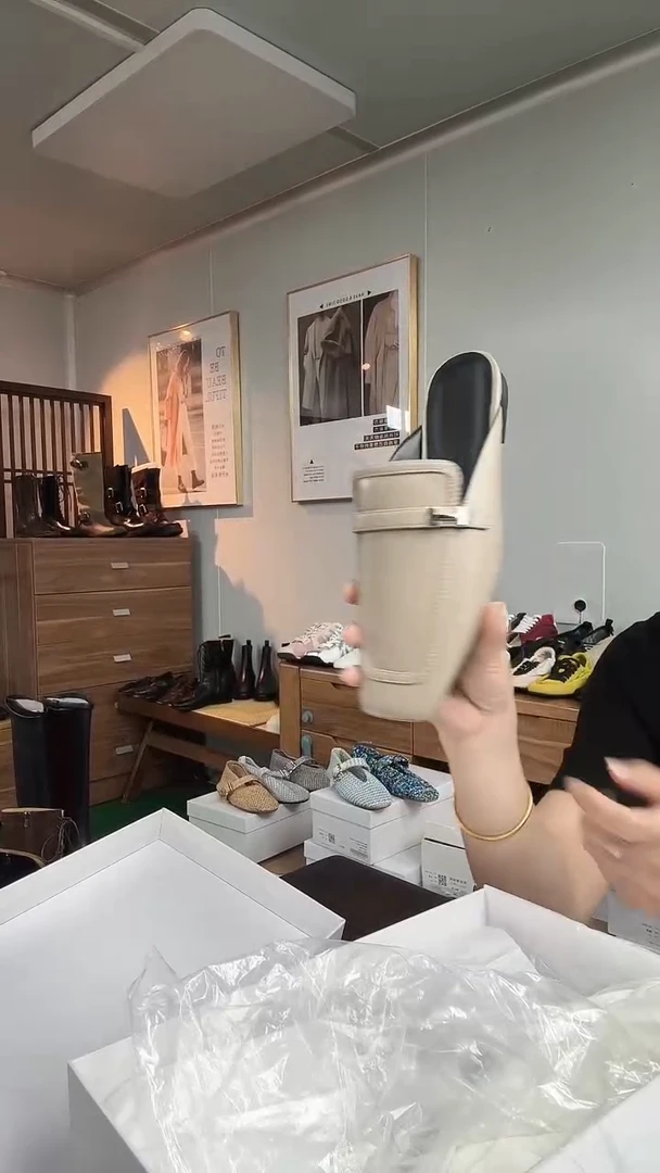 37码的喜欢就去拍吧29