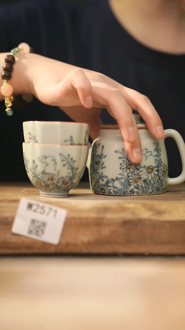 【经典福利】/ 套装@@W2571