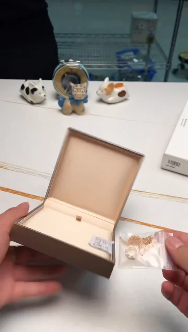 瓷片陶茶文玩陶茶文玩